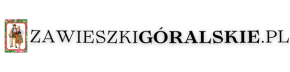 Shoper demo - strona główna